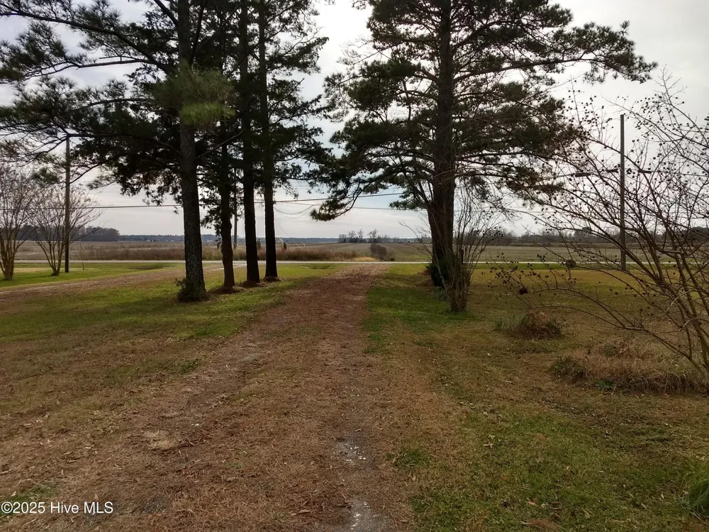 1671 Caratoke Highway Moyock, NC 27958