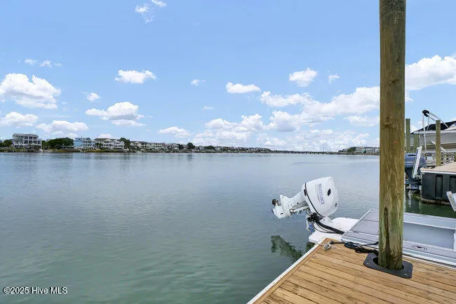 9 W Atlanta Street #3 Wrightsville Beach, NC 28480