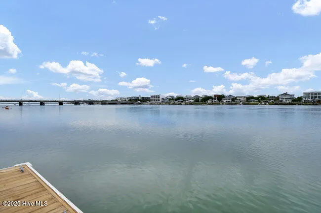 9 W Atlanta Street #3 Wrightsville Beach, NC 28480