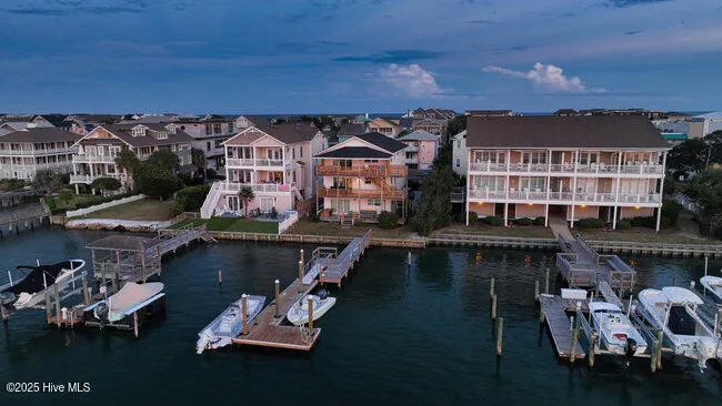 9 W Atlanta Street #3 Wrightsville Beach, NC 28480