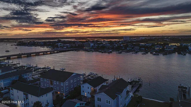 9 W Atlanta Street #3 Wrightsville Beach, NC 28480