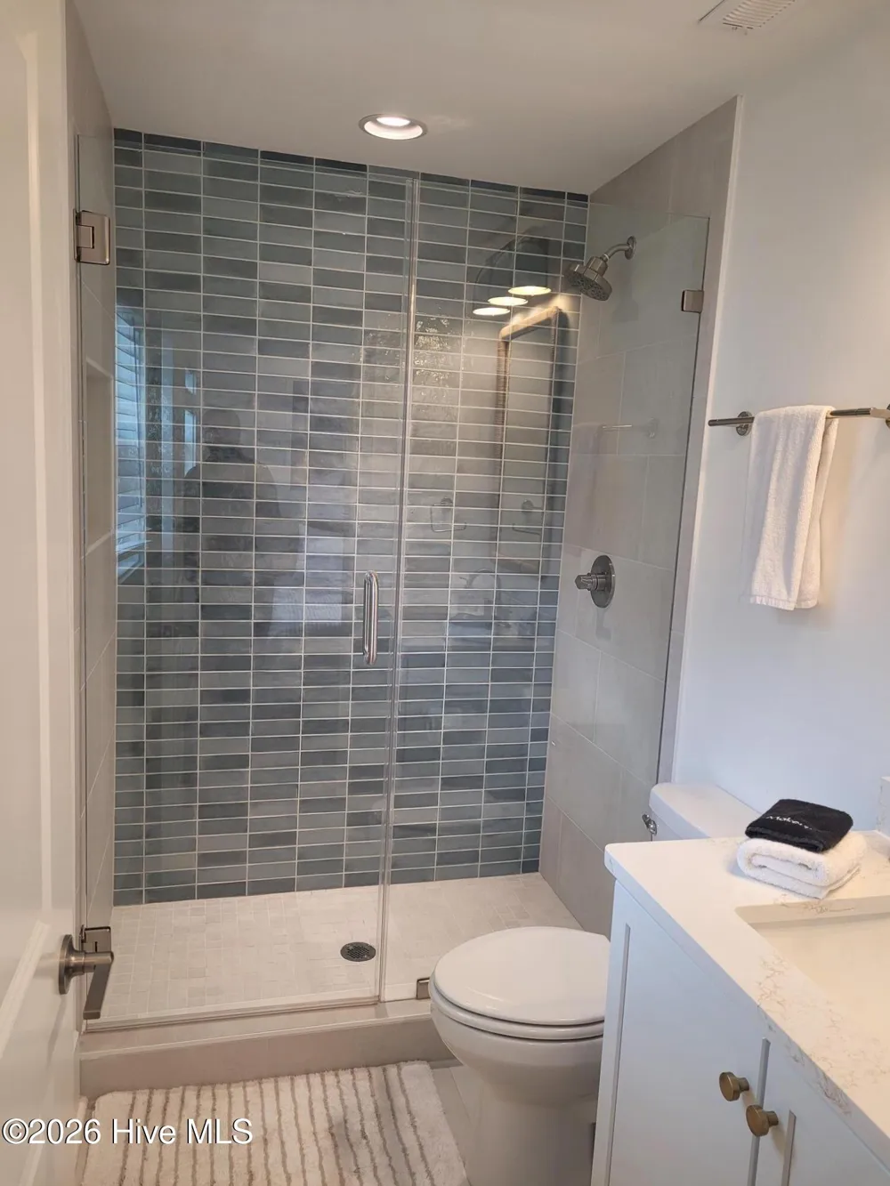 9 W Atlanta Street #3 Wrightsville Beach, NC 28480