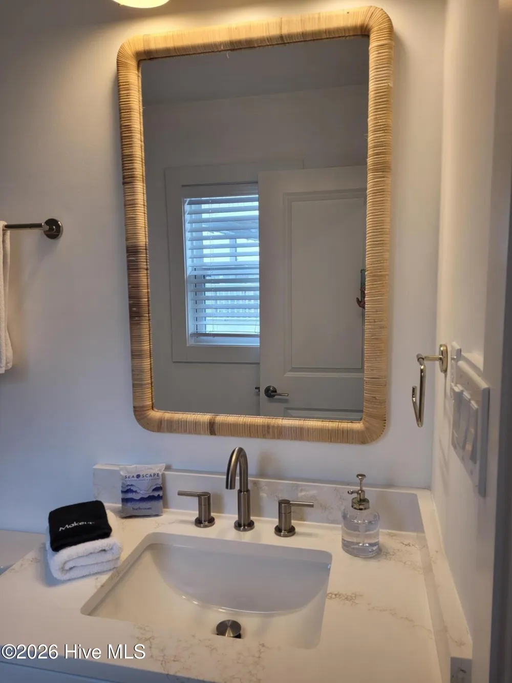 9 W Atlanta Street #3 Wrightsville Beach, NC 28480