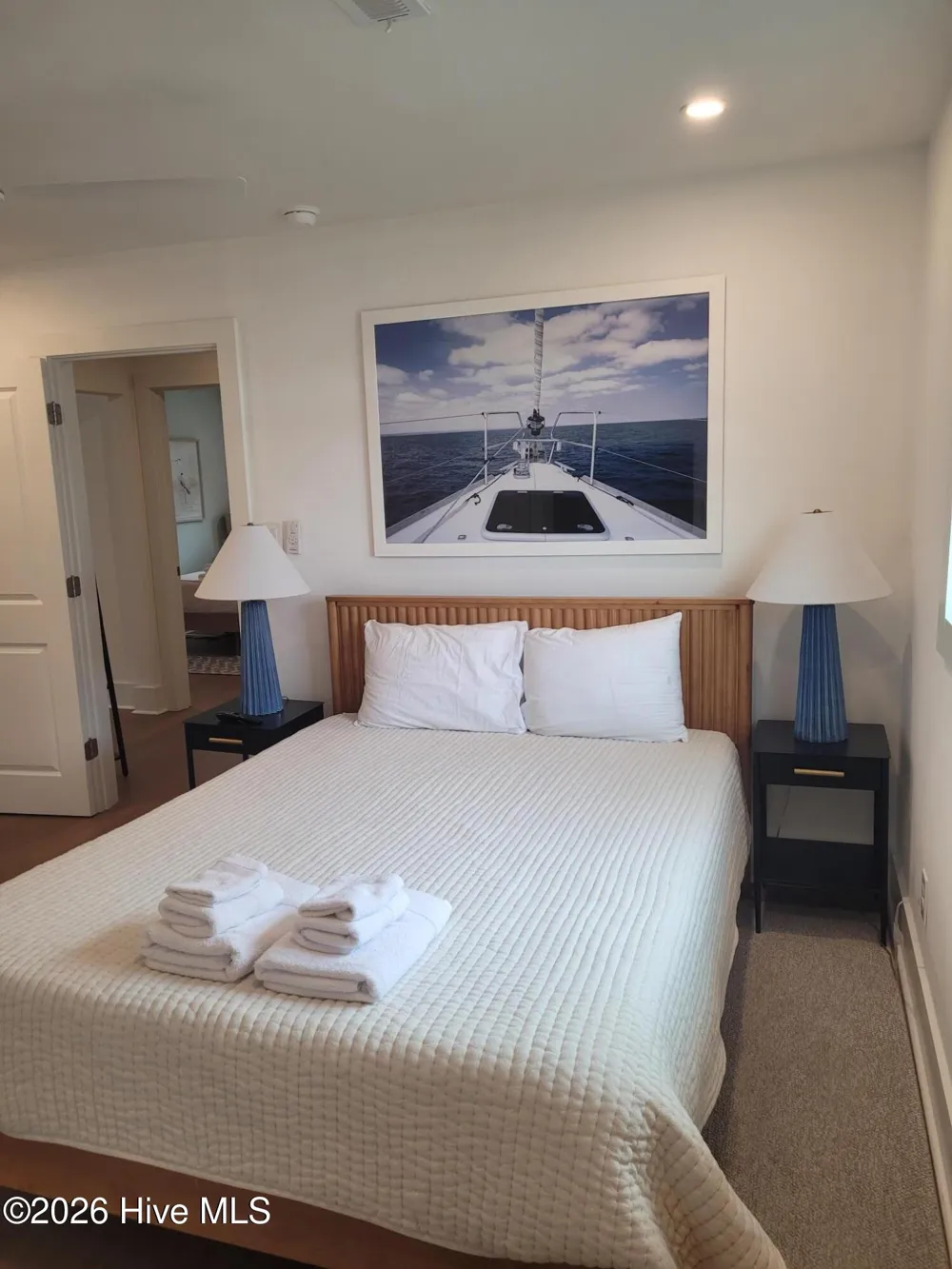 9 W Atlanta Street #3 Wrightsville Beach, NC 28480
