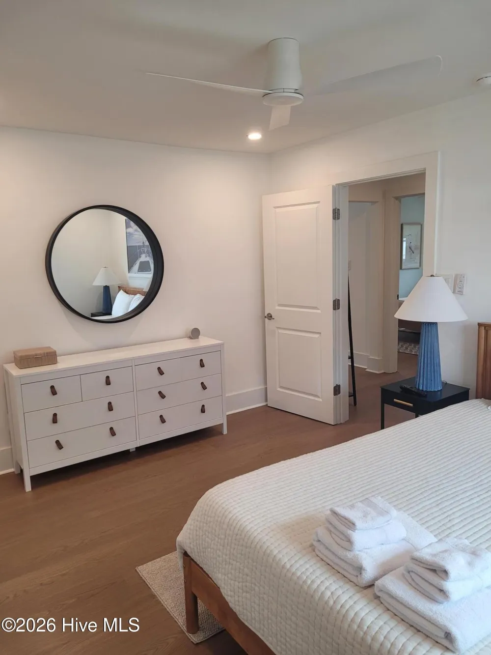 9 W Atlanta Street #3 Wrightsville Beach, NC 28480