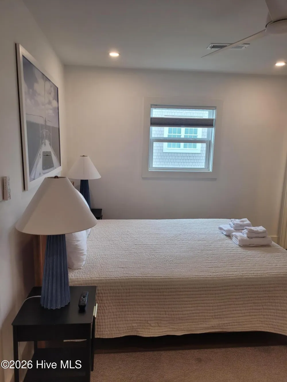 9 W Atlanta Street #3 Wrightsville Beach, NC 28480