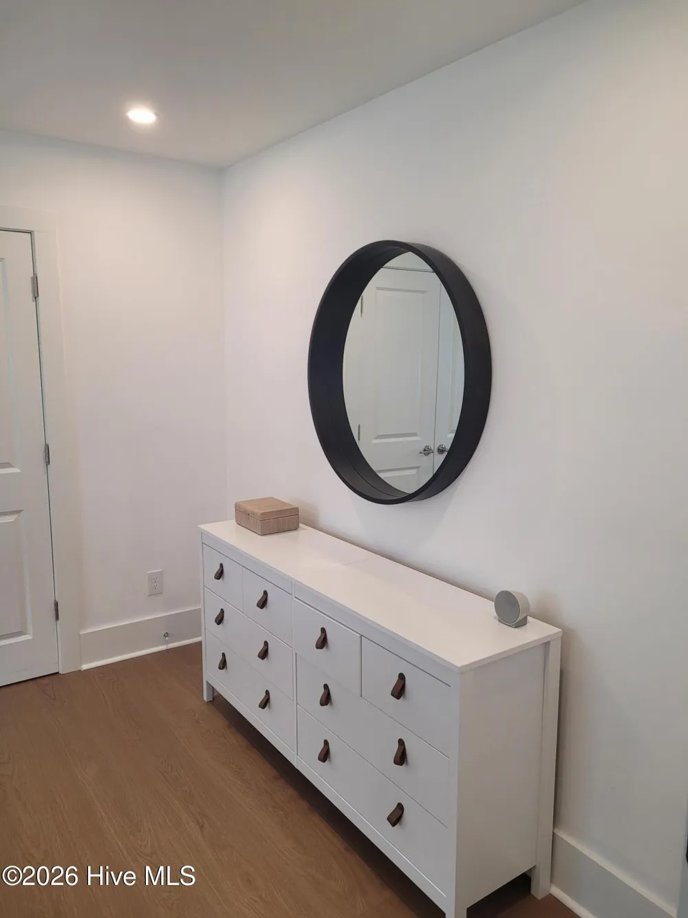 9 W Atlanta Street #3 Wrightsville Beach, NC 28480