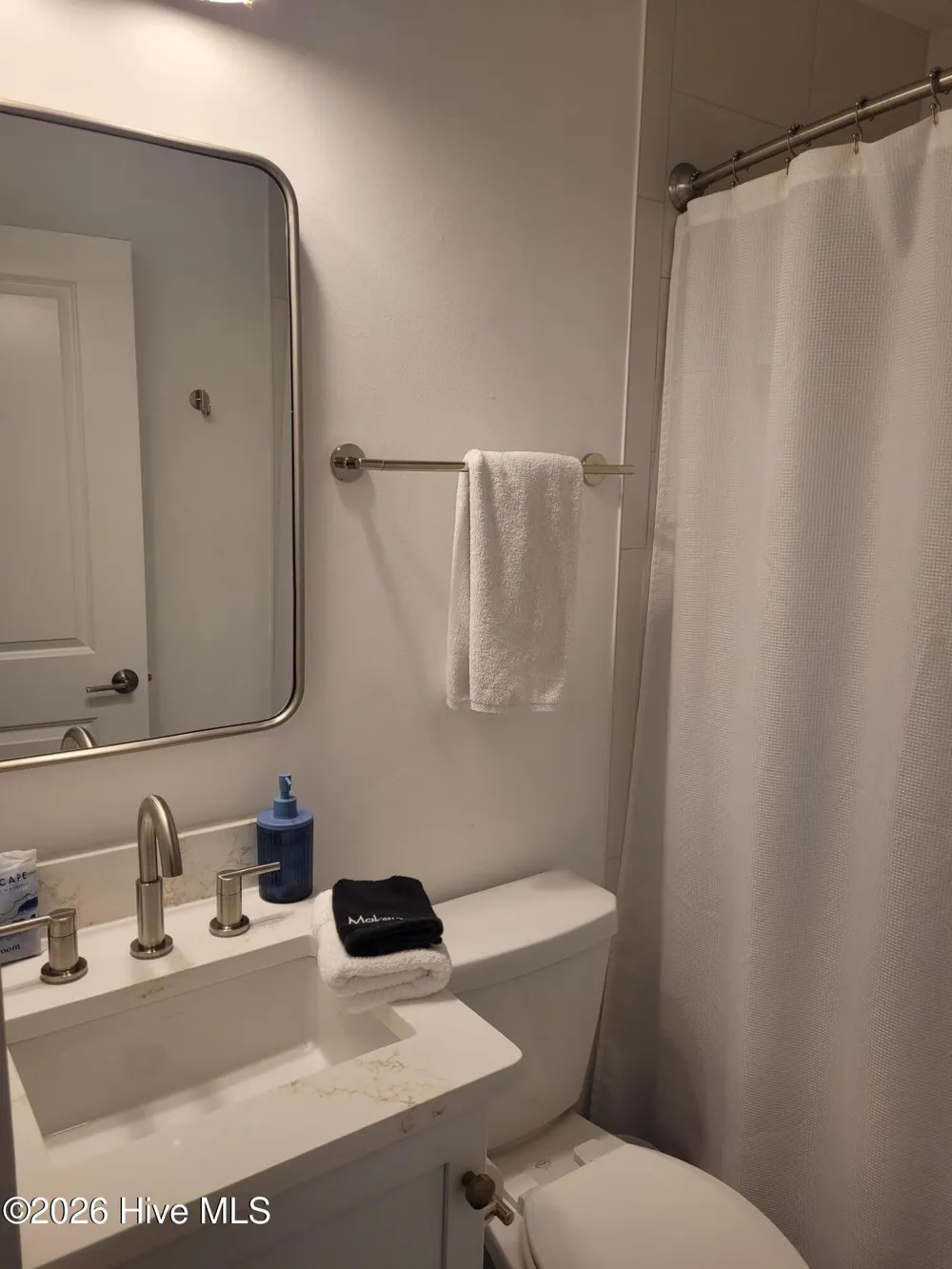 9 W Atlanta Street #3 Wrightsville Beach, NC 28480