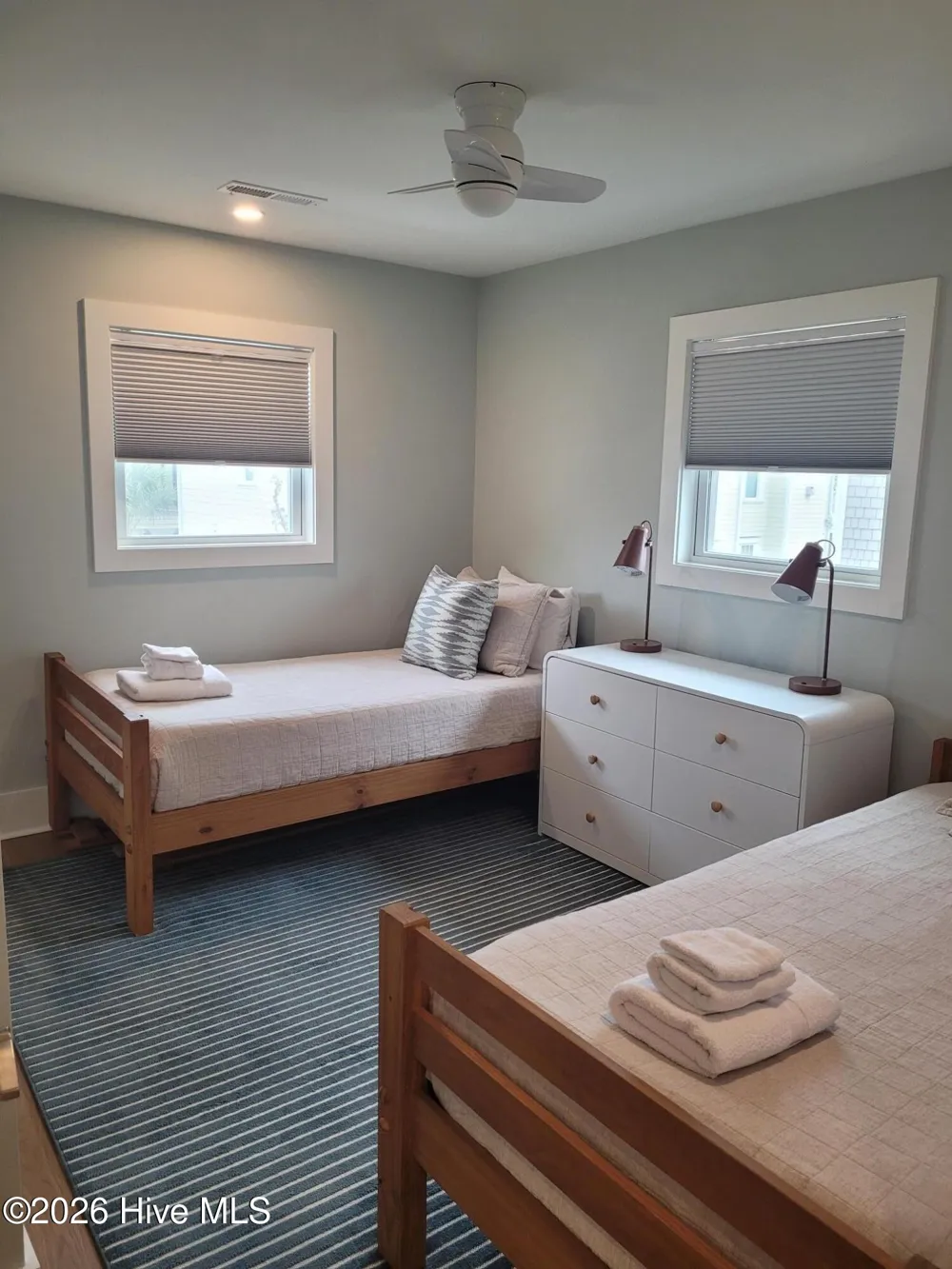 9 W Atlanta Street #3 Wrightsville Beach, NC 28480