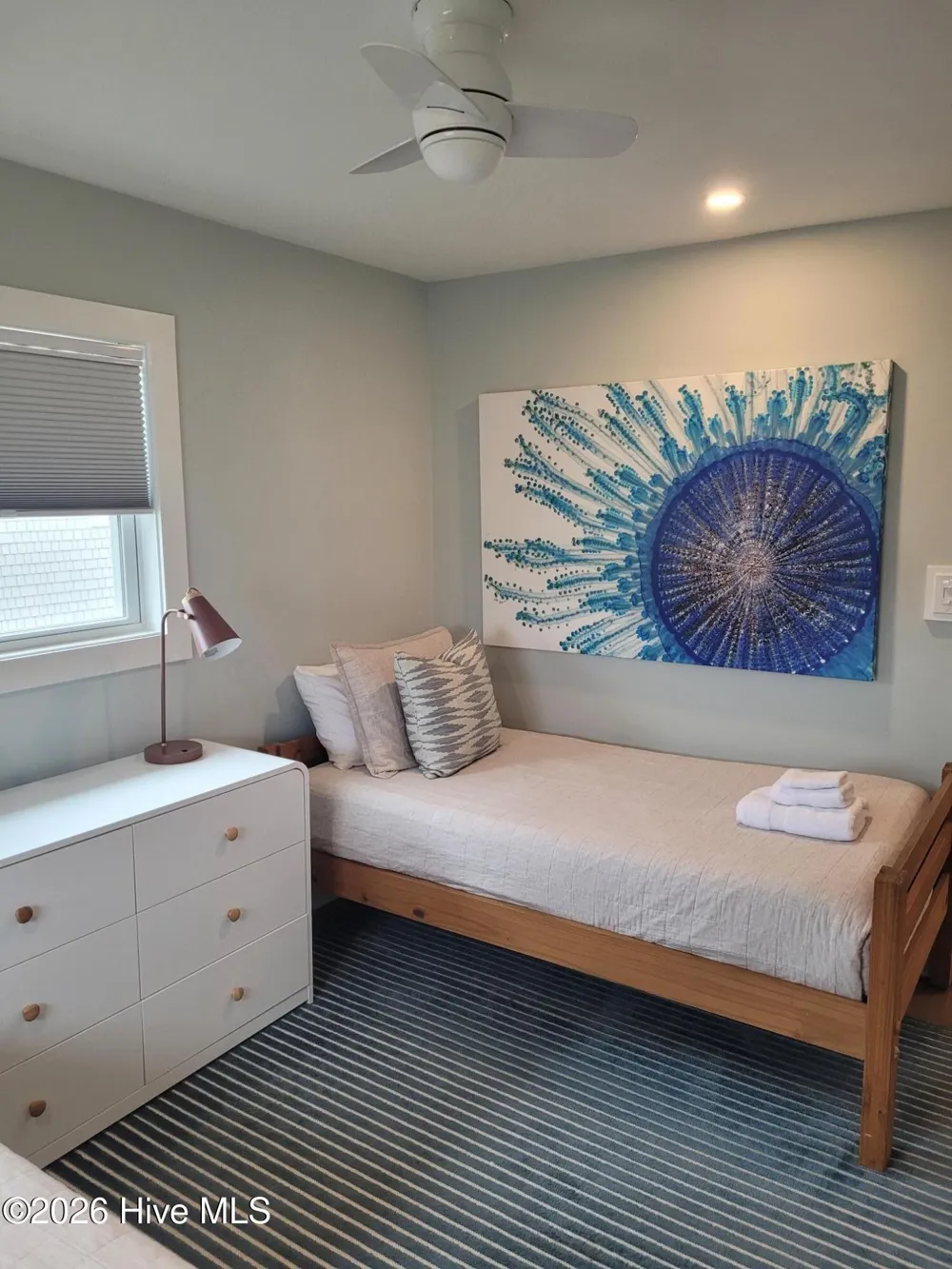 9 W Atlanta Street #3 Wrightsville Beach, NC 28480