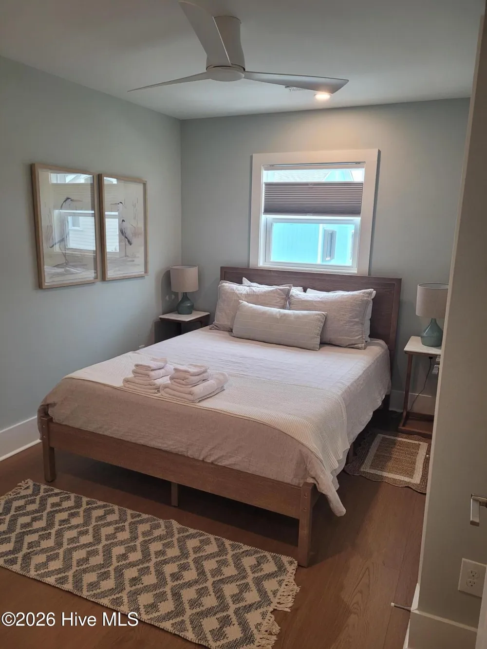 9 W Atlanta Street #3 Wrightsville Beach, NC 28480