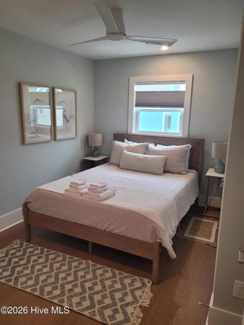 9 W Atlanta Street #3 Wrightsville Beach, NC 28480