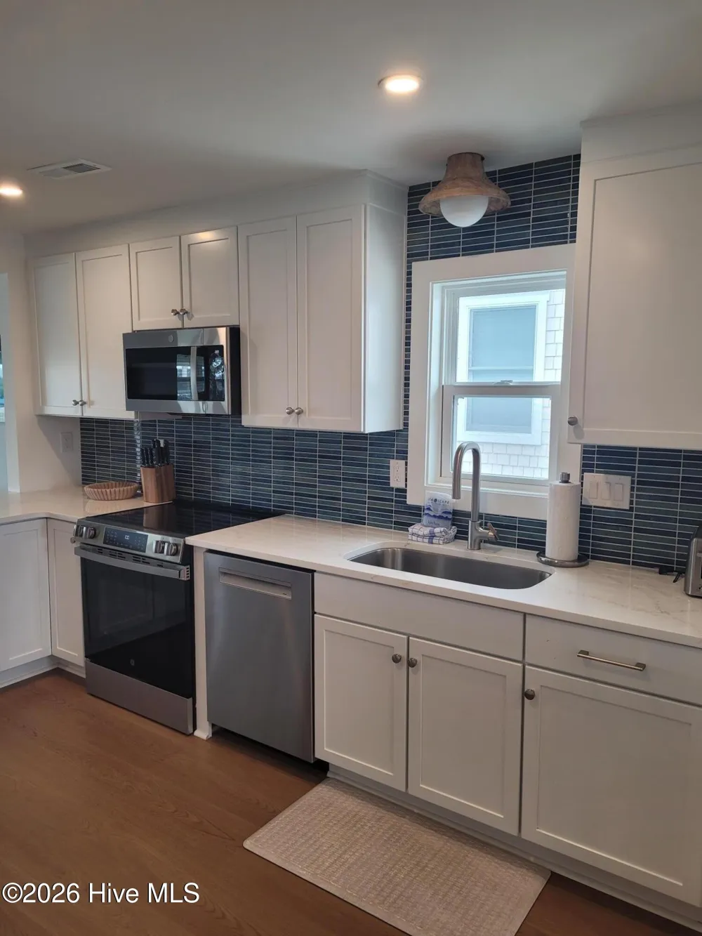 9 W Atlanta Street #3 Wrightsville Beach, NC 28480