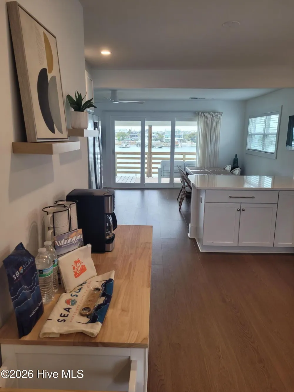 9 W Atlanta Street #3 Wrightsville Beach, NC 28480