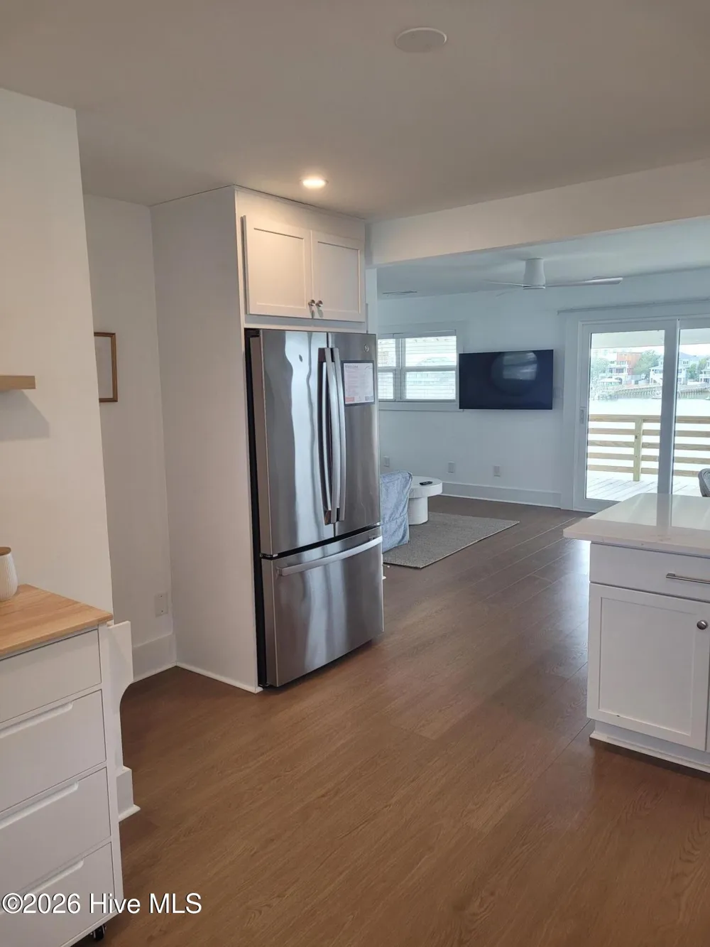 9 W Atlanta Street #3 Wrightsville Beach, NC 28480
