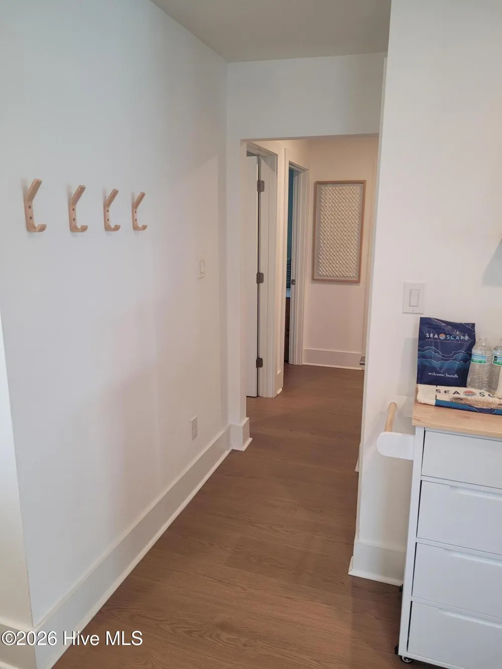 9 W Atlanta Street #3 Wrightsville Beach, NC 28480