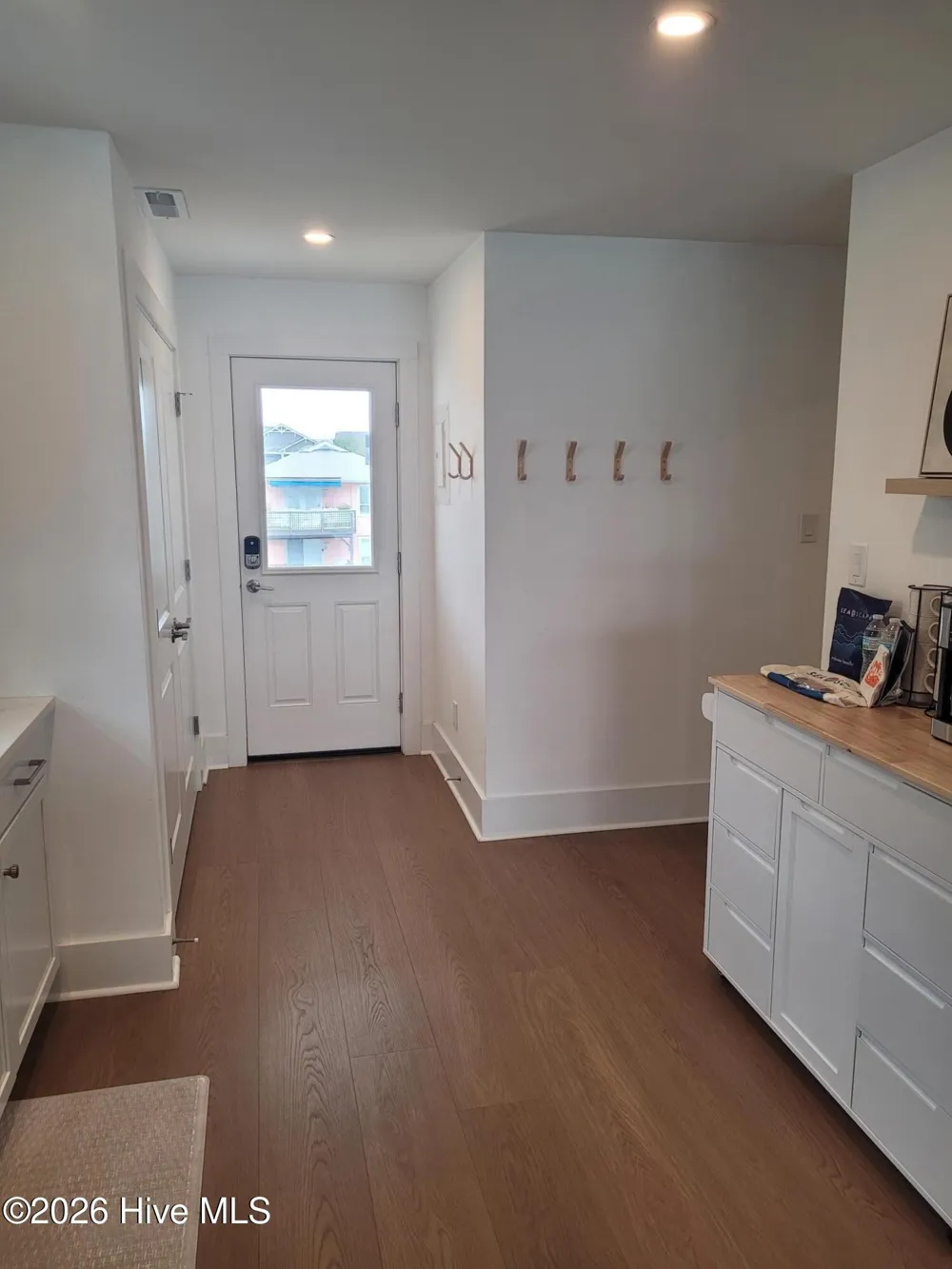 9 W Atlanta Street #3 Wrightsville Beach, NC 28480