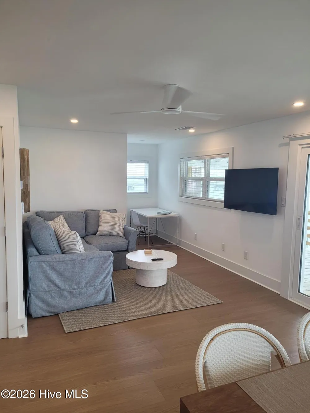 9 W Atlanta Street #3 Wrightsville Beach, NC 28480