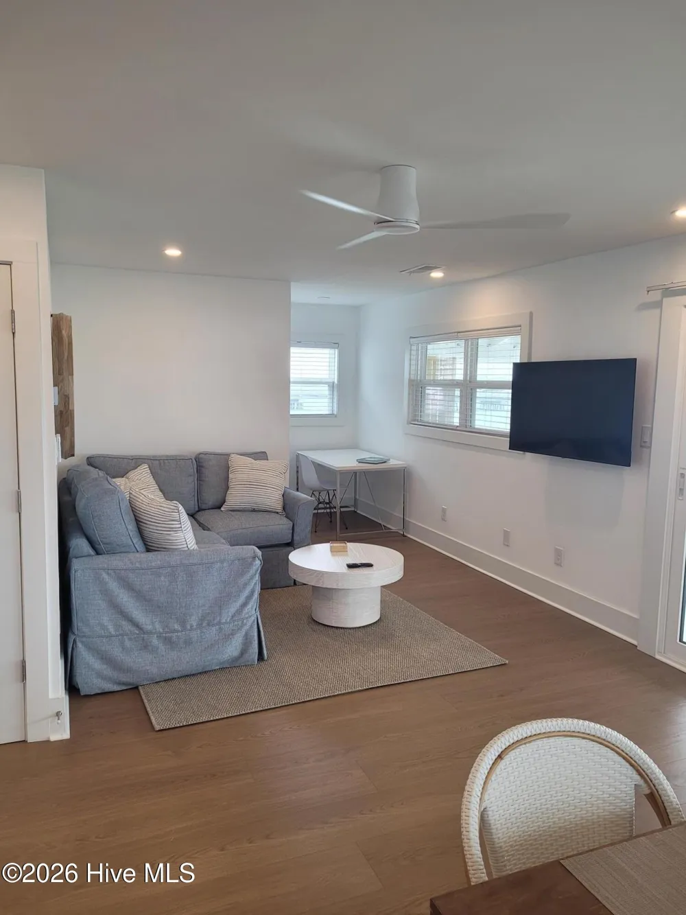 9 W Atlanta Street #3 Wrightsville Beach, NC 28480