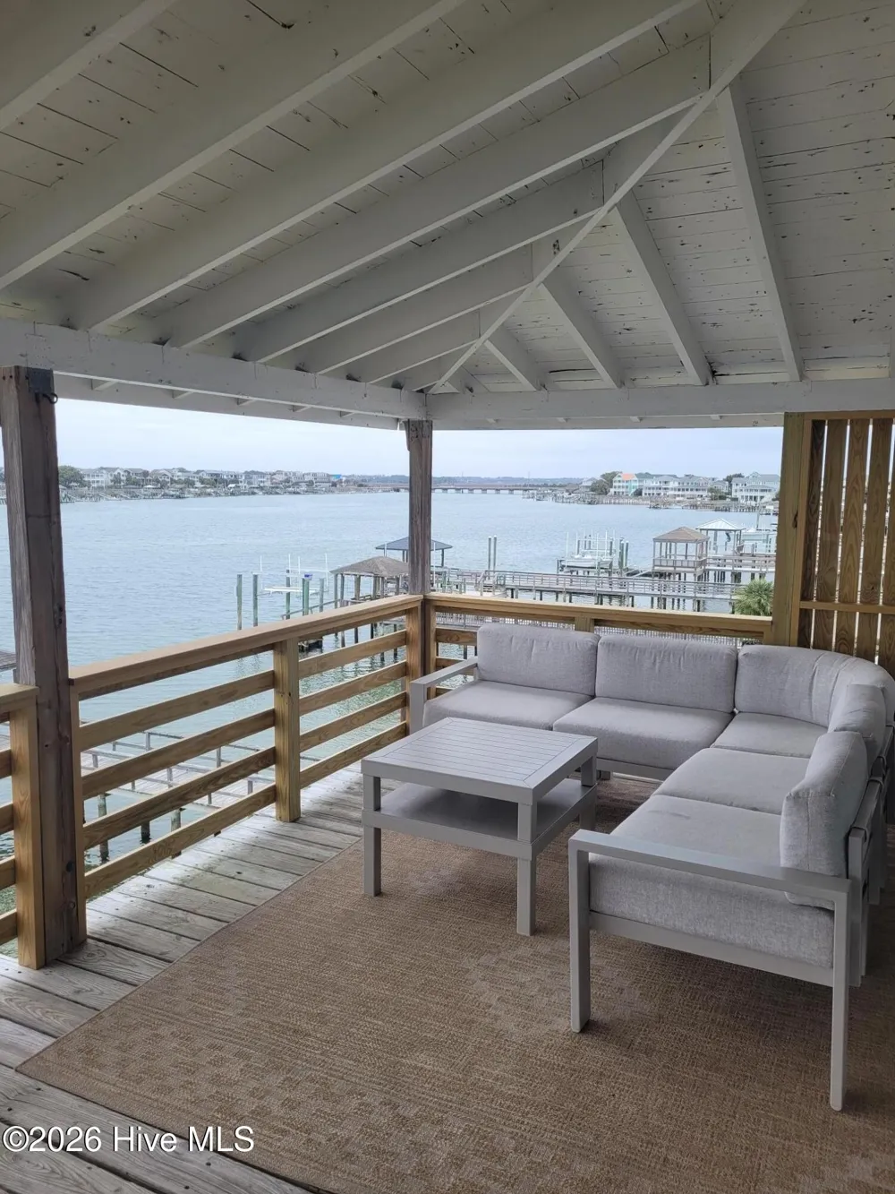 9 W Atlanta Street #3 Wrightsville Beach, NC 28480