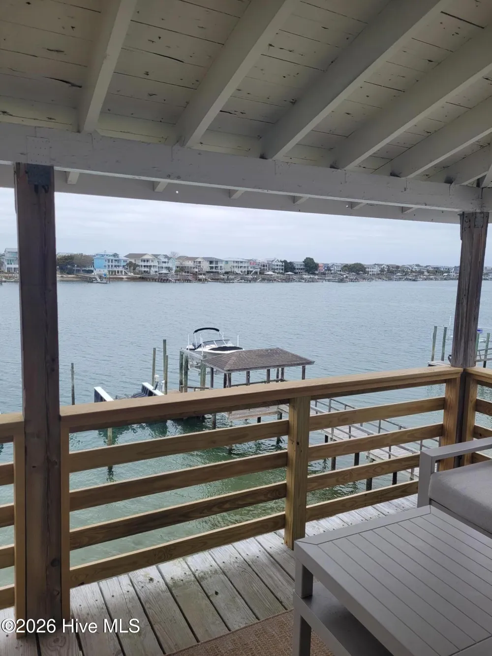 9 W Atlanta Street #3 Wrightsville Beach, NC 28480