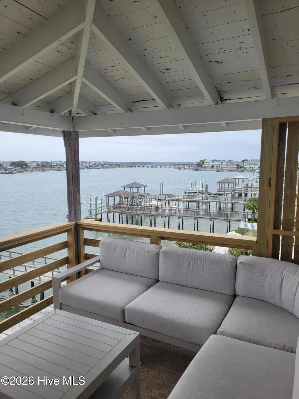 9 W Atlanta Street #3 Wrightsville Beach, NC 28480