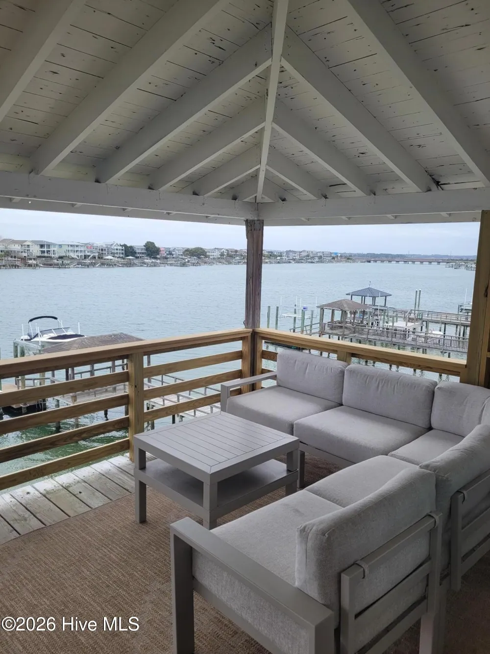 9 W Atlanta Street #3 Wrightsville Beach, NC 28480