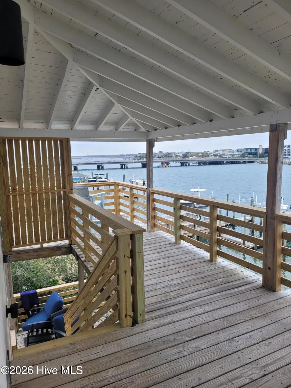 9 W Atlanta Street #3 Wrightsville Beach, NC 28480