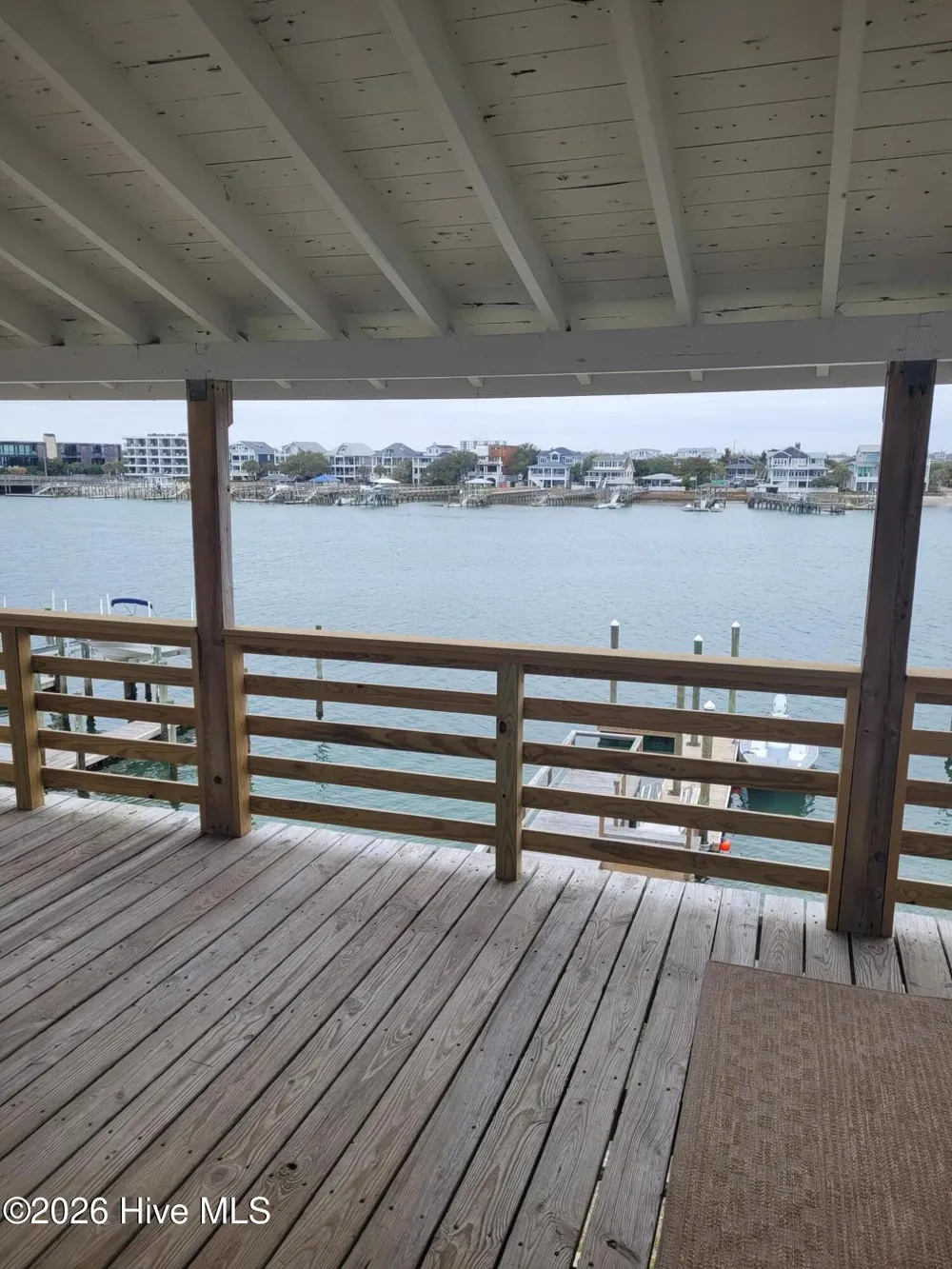 9 W Atlanta Street #3 Wrightsville Beach, NC 28480