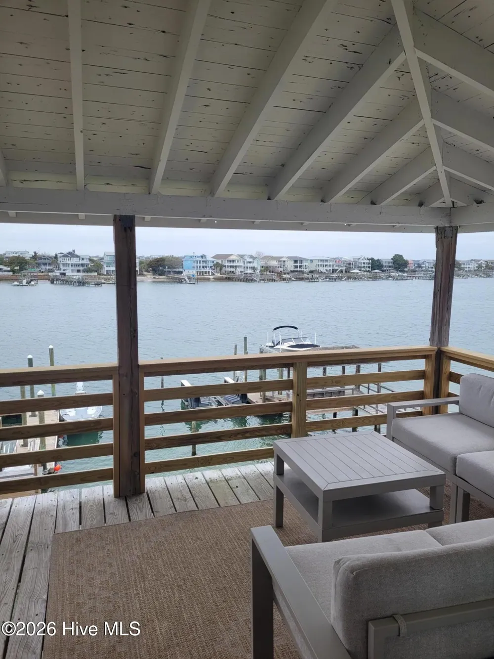 9 W Atlanta Street #3 Wrightsville Beach, NC 28480