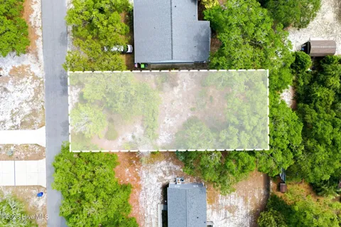 151 NW 6th Street