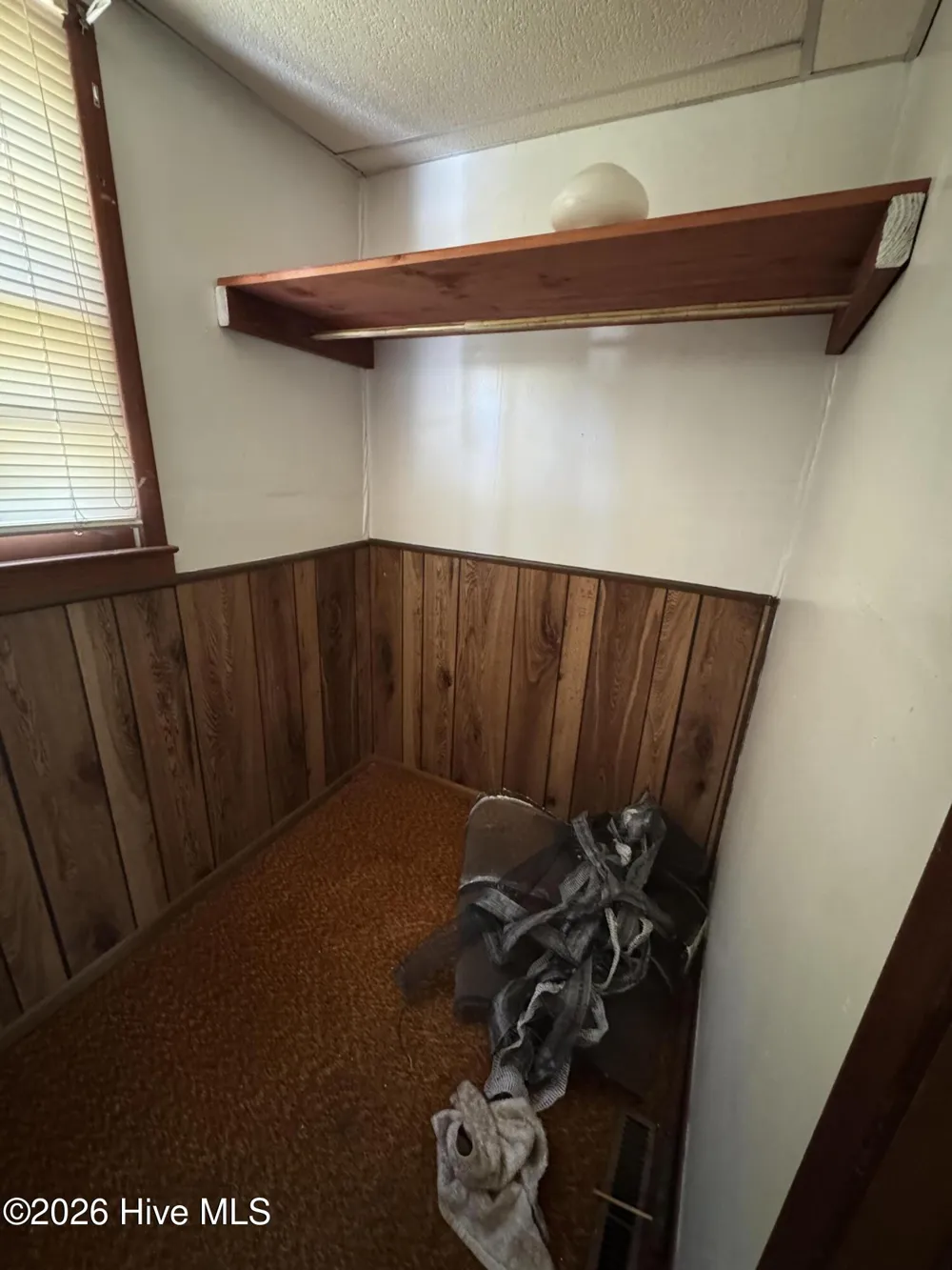 503 Casey Mill Road Dudley, NC 28333