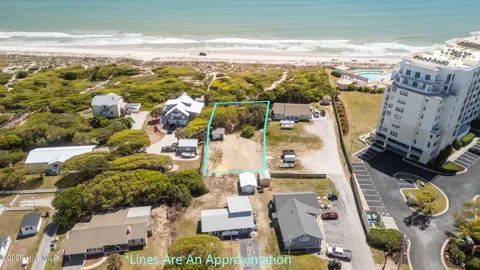 1395 Salter Path Road