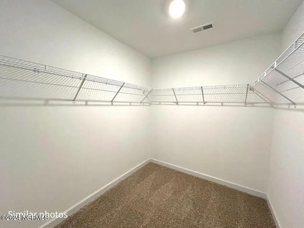811 Sandy Shore Court Holly Ridge, NC 28445
