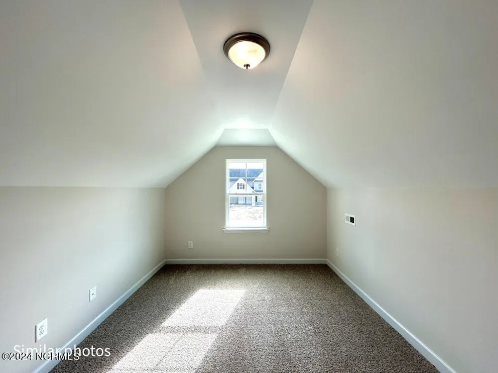 811 Sandy Shore Court Holly Ridge, NC 28445