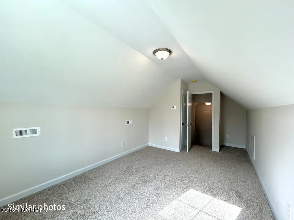 811 Sandy Shore Court Holly Ridge, NC 28445