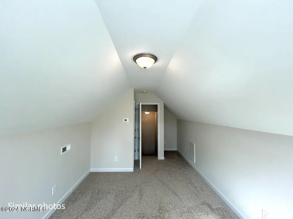 811 Sandy Shore Court Holly Ridge, NC 28445