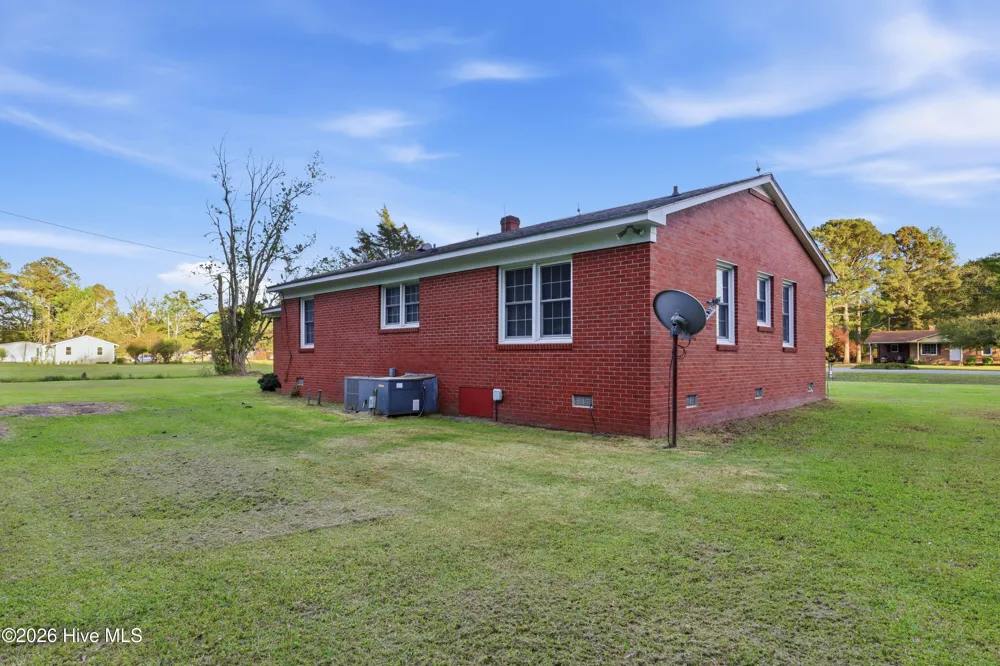 6566 Hwy 41 W Trenton, NC 28585