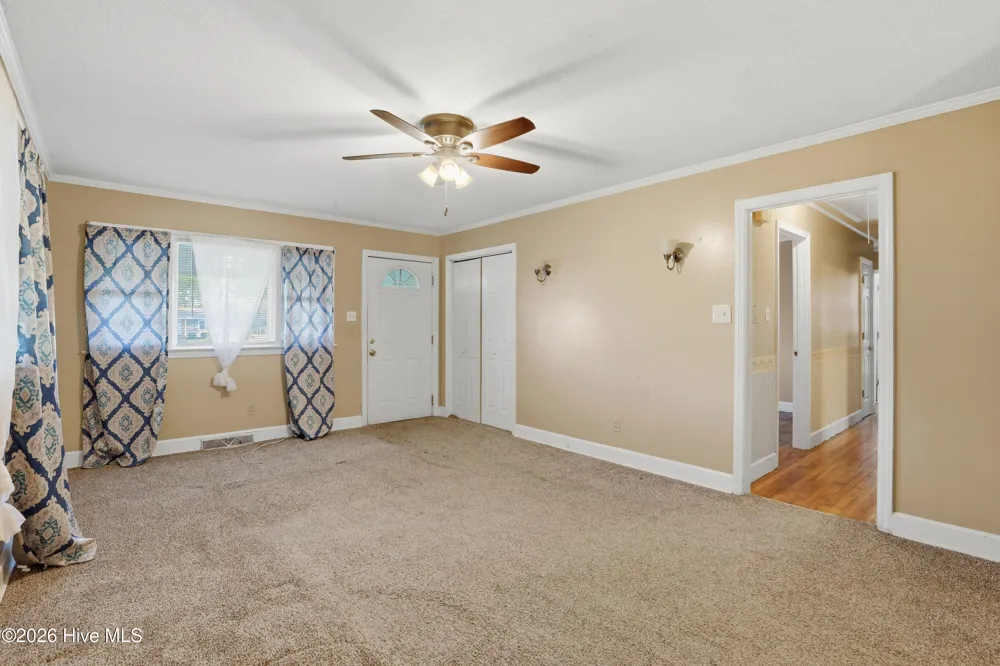 6566 Hwy 41 W Trenton, NC 28585
