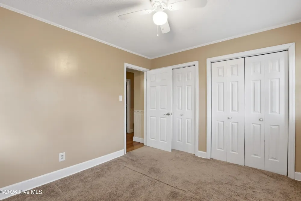 6566 Hwy 41 W Trenton, NC 28585
