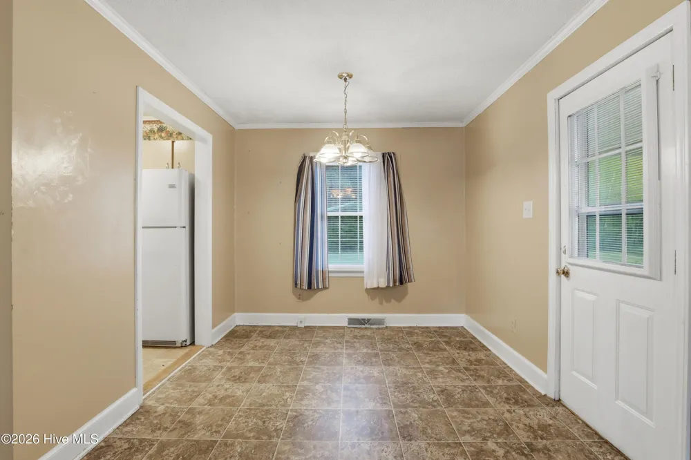 6566 Hwy 41 W Trenton, NC 28585