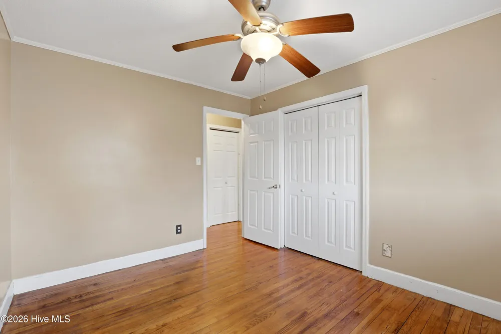 6566 Hwy 41 W Trenton, NC 28585