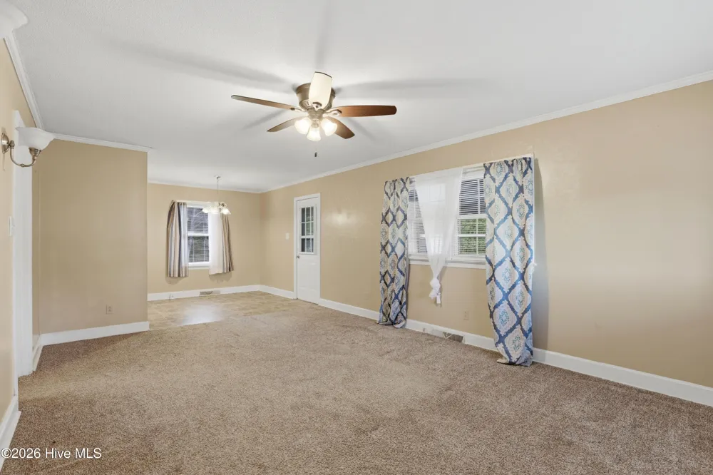 6566 Hwy 41 W Trenton, NC 28585