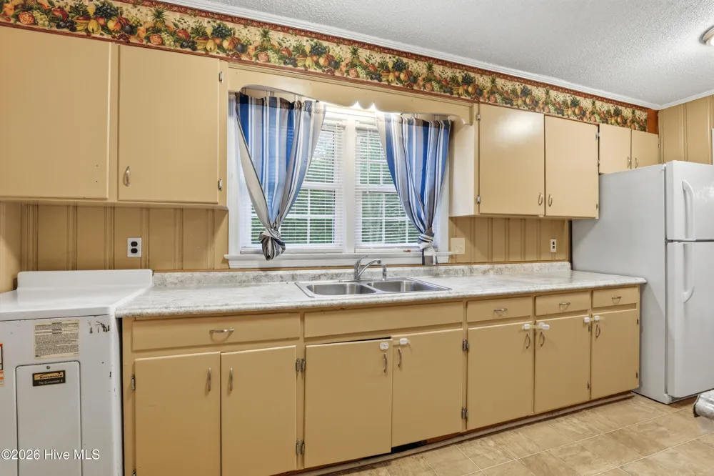 6566 Hwy 41 W Trenton, NC 28585