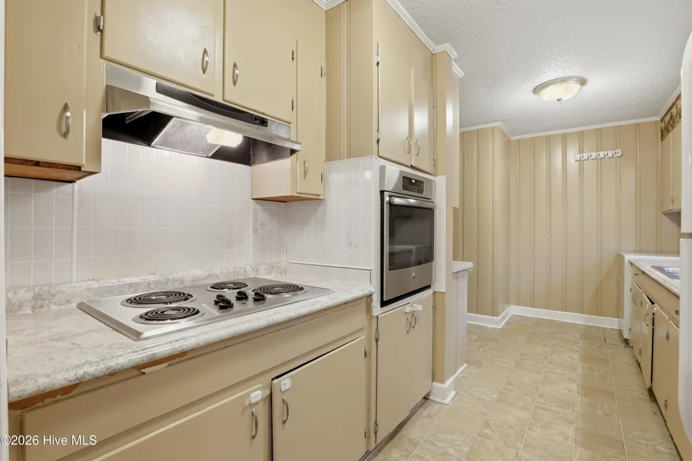 6566 Hwy 41 W Trenton, NC 28585
