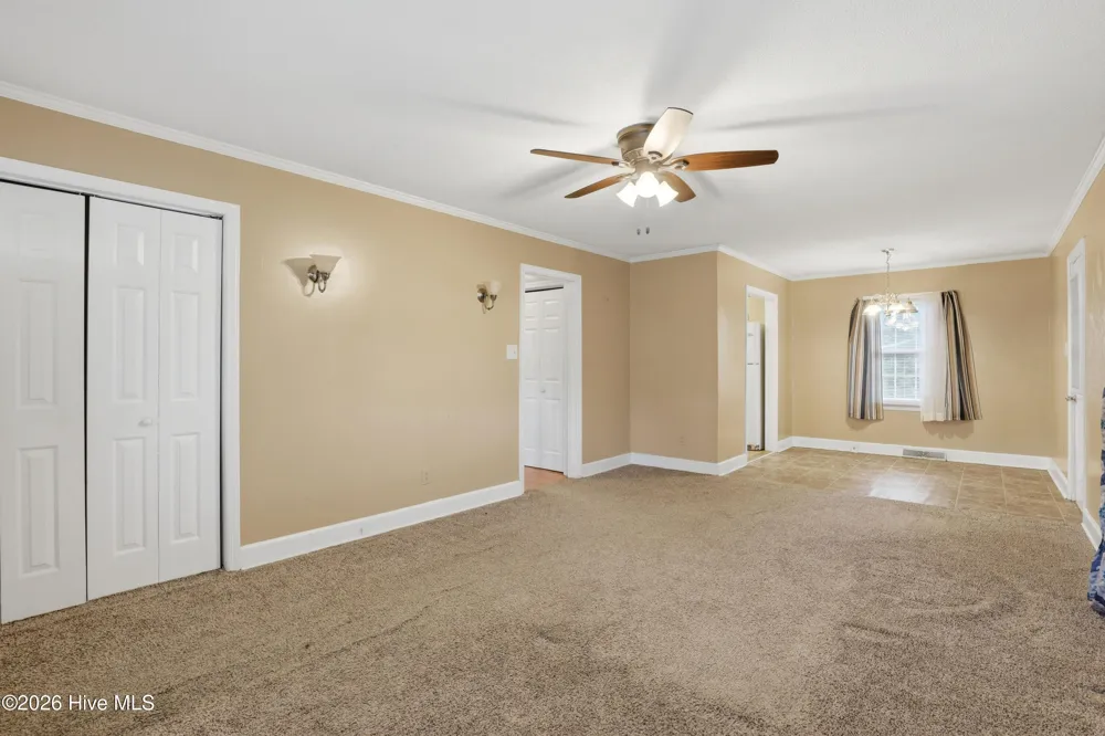 6566 Hwy 41 W Trenton, NC 28585