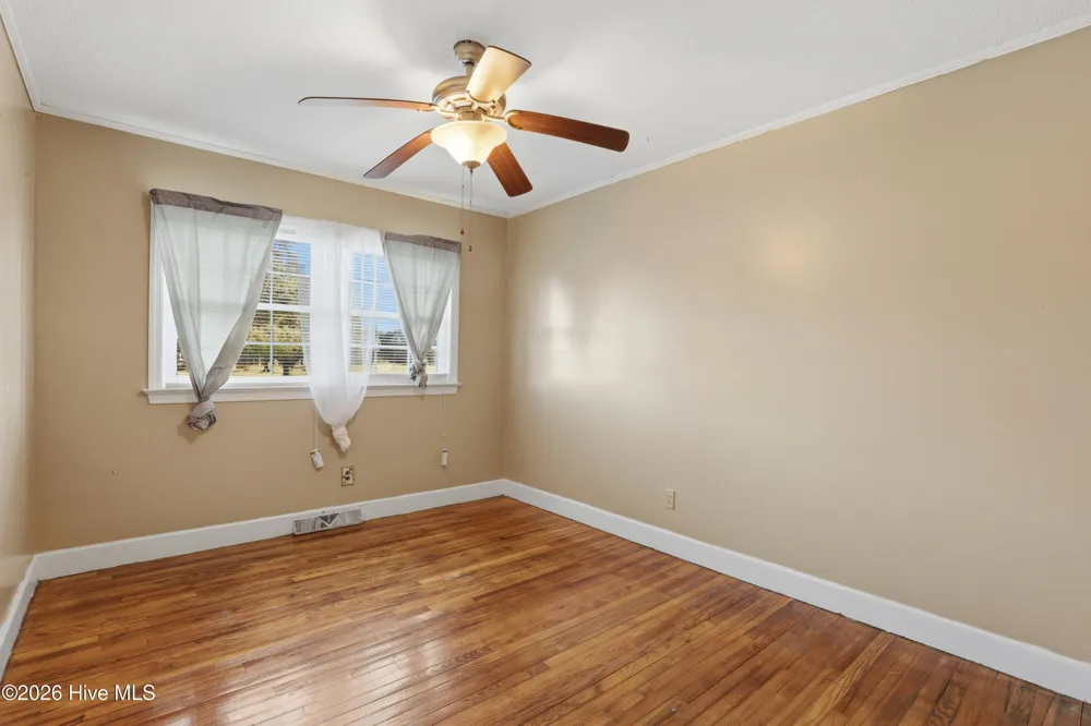 6566 Hwy 41 W Trenton, NC 28585