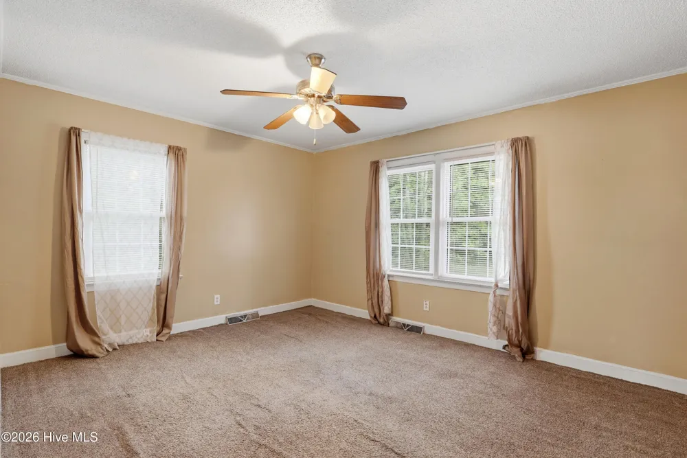 6566 Hwy 41 W Trenton, NC 28585