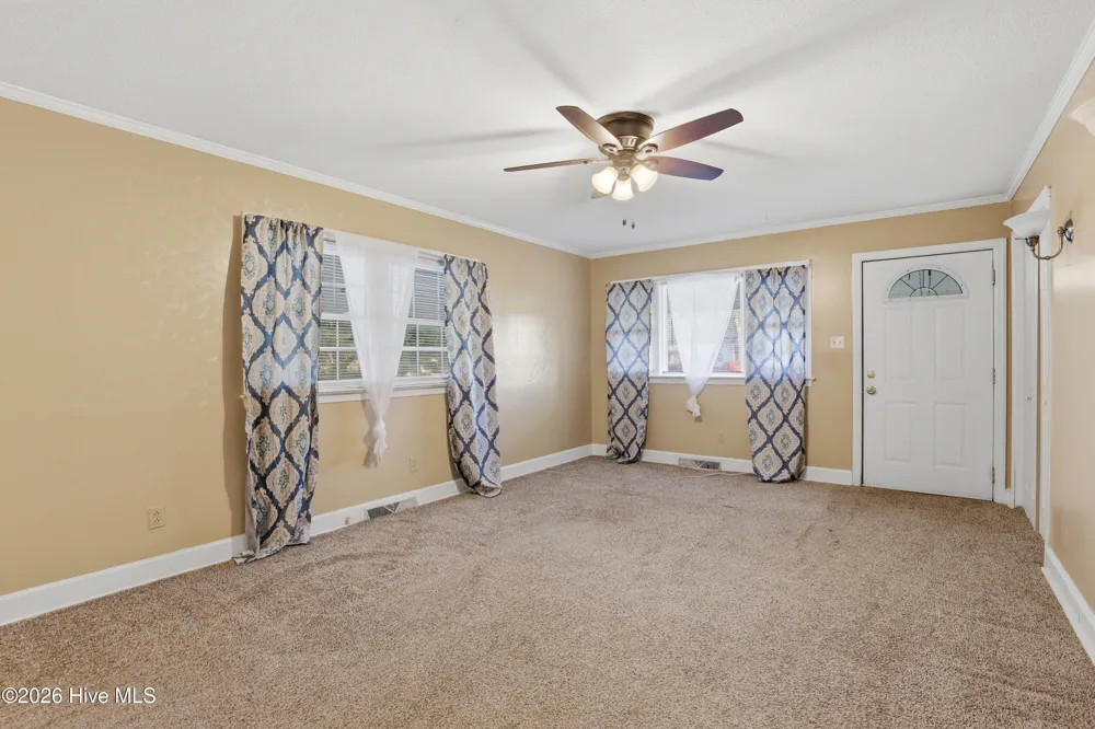 6566 Hwy 41 W Trenton, NC 28585