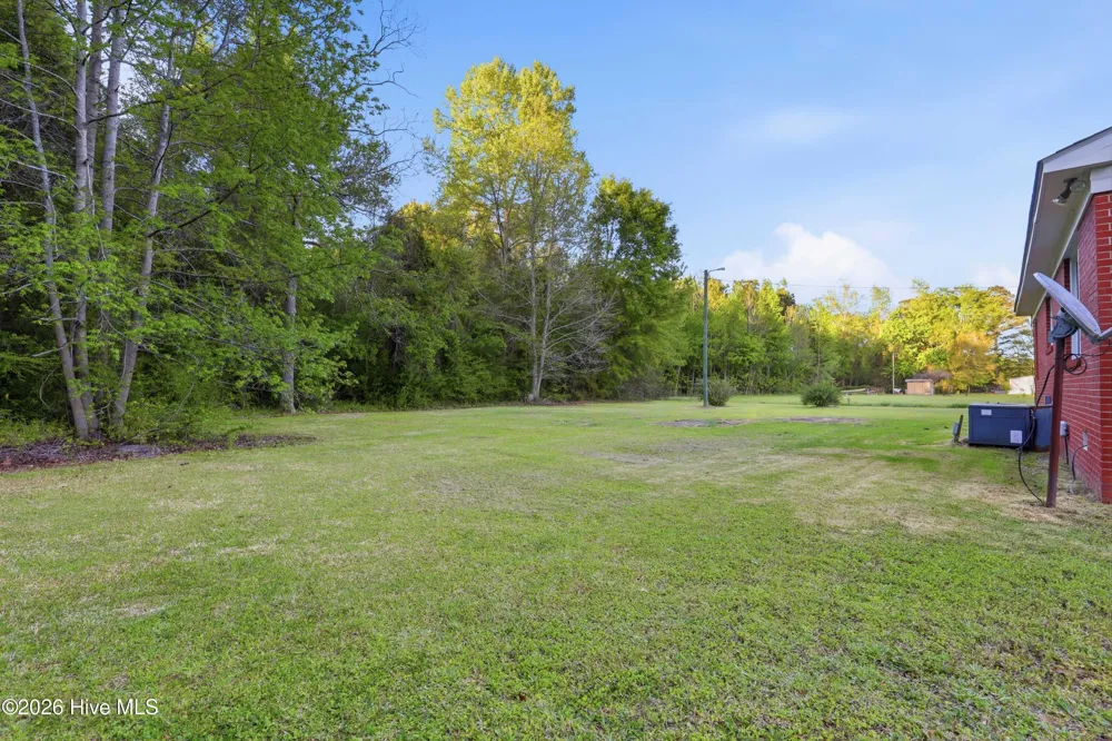 6566 Hwy 41 W Trenton, NC 28585